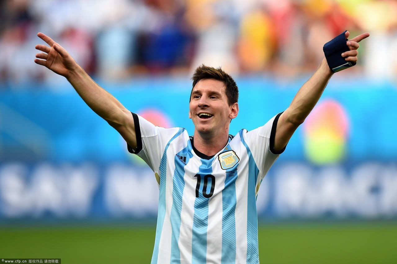 盘前必读丨美股三大股指全线上扬；行业协会商会改革重磅意见公布